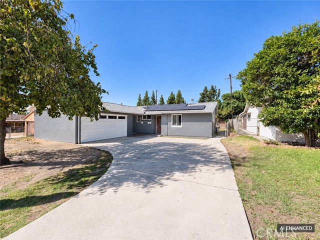 16915 Samgerry — photo