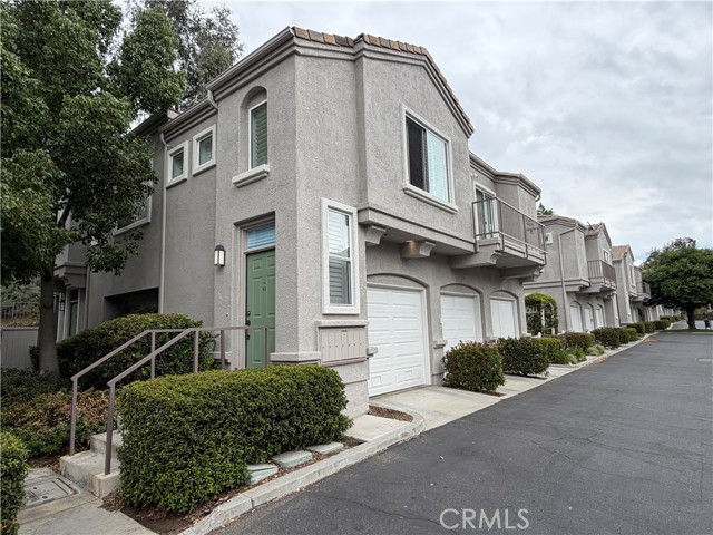 26959 Hillsborough Unit 61 — photo