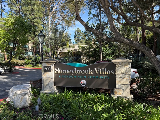 576 N Bellflower Blvd Unit 236 — photo