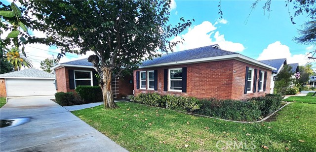 5441 Alden Rd — photo