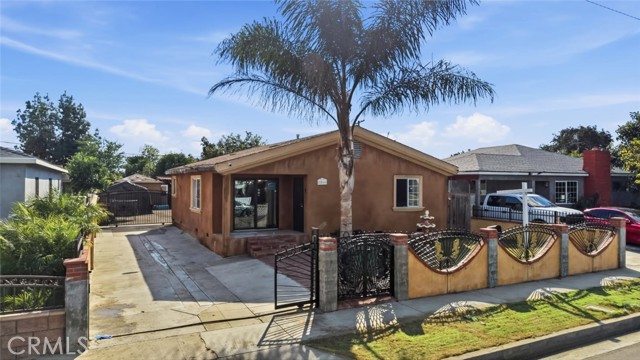 5516 Rayborn — photo