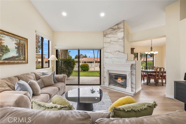 41422 Preston — photo
