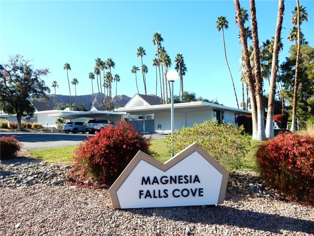 42278 Dunes View Rd Unit 28 — photo