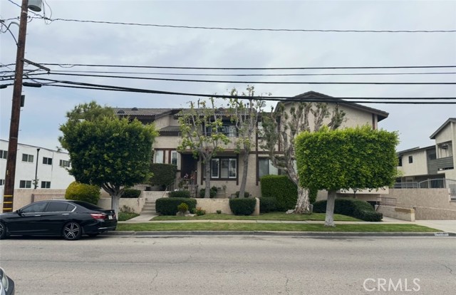 1119 Magnolia Avenue 2 — photo