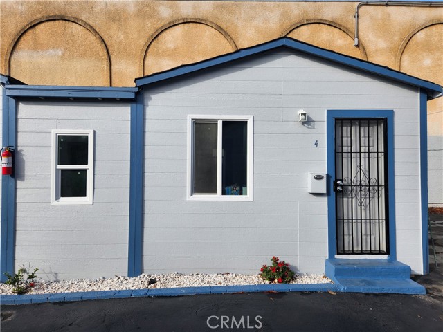 3713 W Imperial 4 — photo