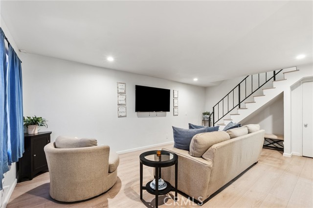 159 S Wilmington F — photo