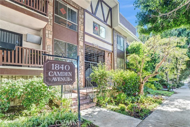 1840 Camden 202 — photo