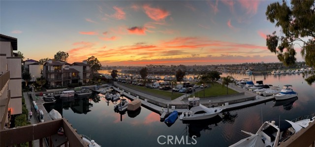 5327 Marina Pacifica Dr Key19 — photo