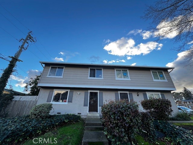 3 Parrott St — photo