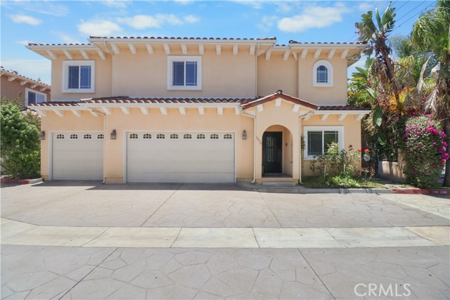 5072 La Palma — photo