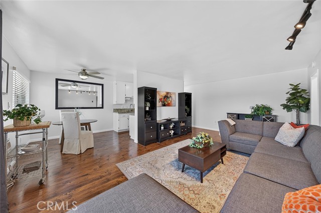 12200 Montecito Rd D319 — photo