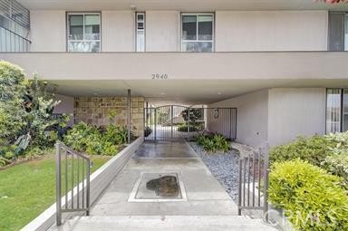 2940 W Carson 121 — photo