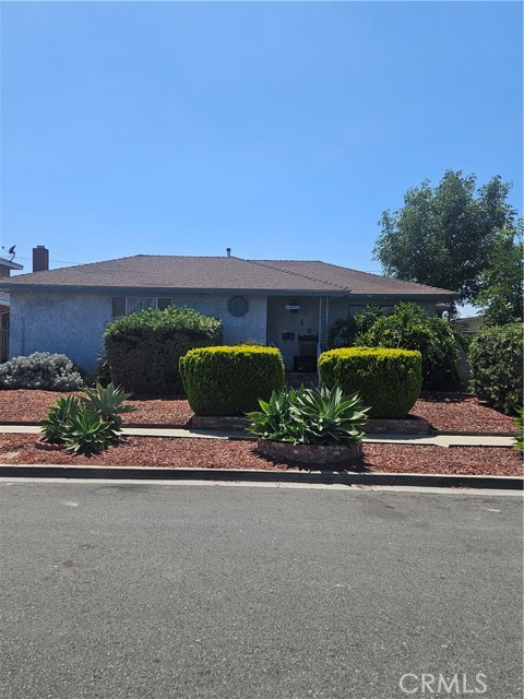1313 S Whitemarsh, Compton, CA 90220 — photo 3