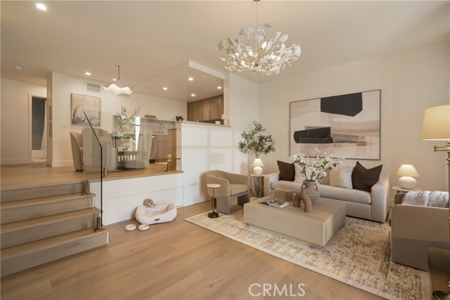 7234 Marina Pacifica — photo