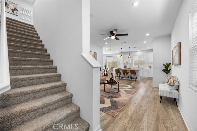16069 Narni Ln — photo