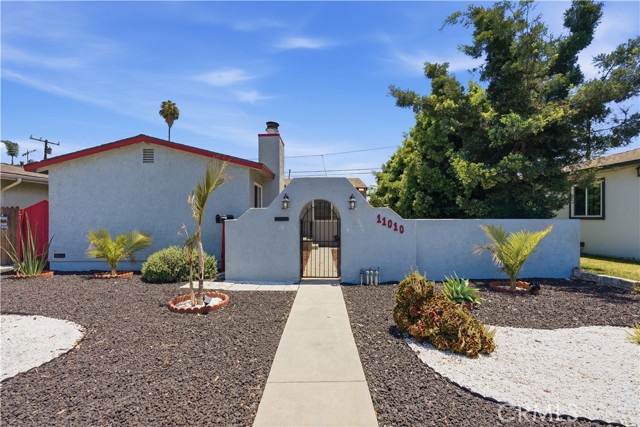 11010 Studebaker Rd — photo