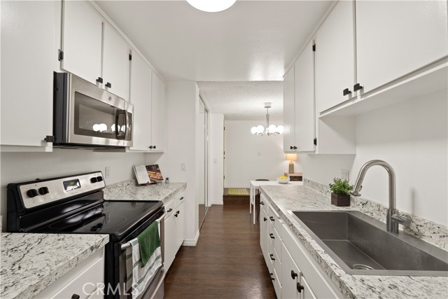 3565 Linden Ave 141 — photo