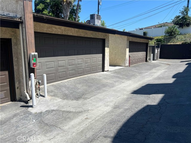 1816 Garvey Ave E — photo