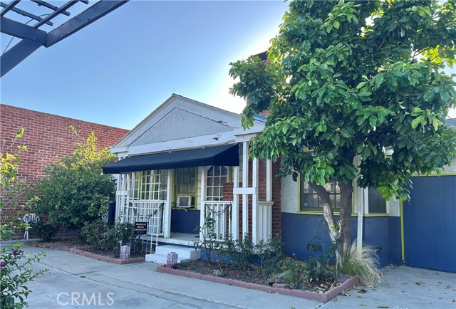 13923 San Antonio — photo
