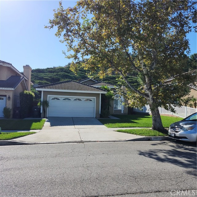 1211 Suncrest — photo
