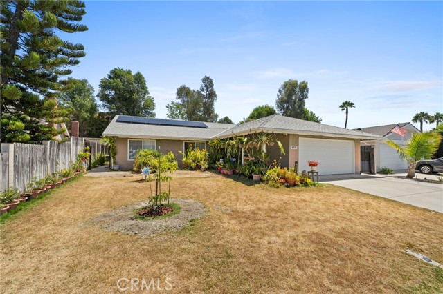 26635 Avenida Deseo — photo