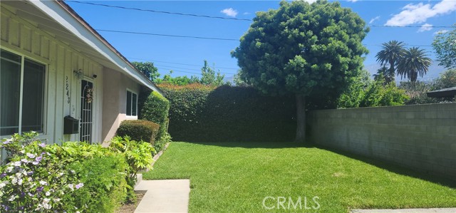 2243 Casitas — photo