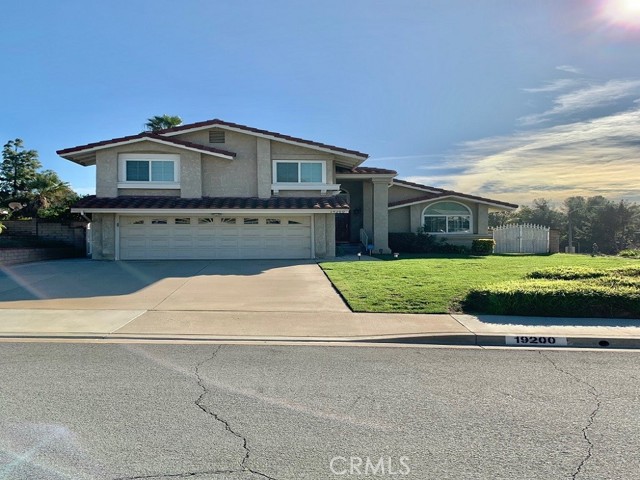 19200 Kamlyn Ln — photo
