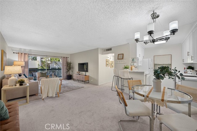 576 N Bellflower 320 — photo