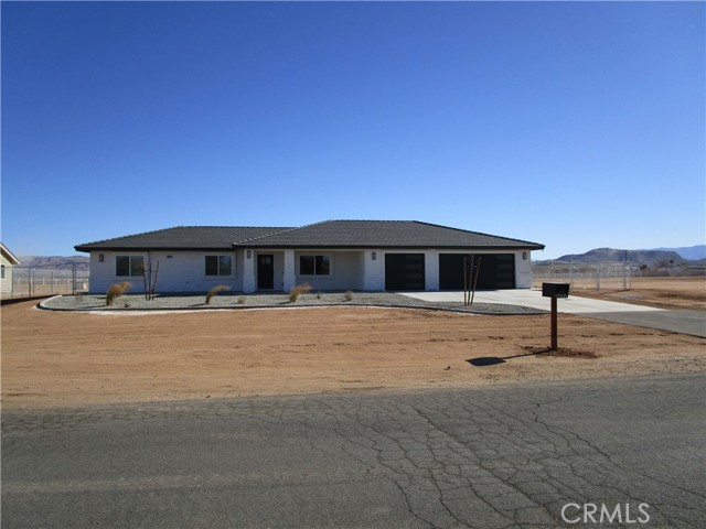 15029 Temecula — photo