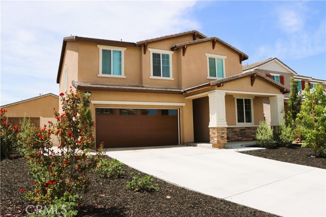 11481 Kyler Dr — photo