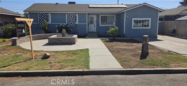 22734 Road 130 — photo