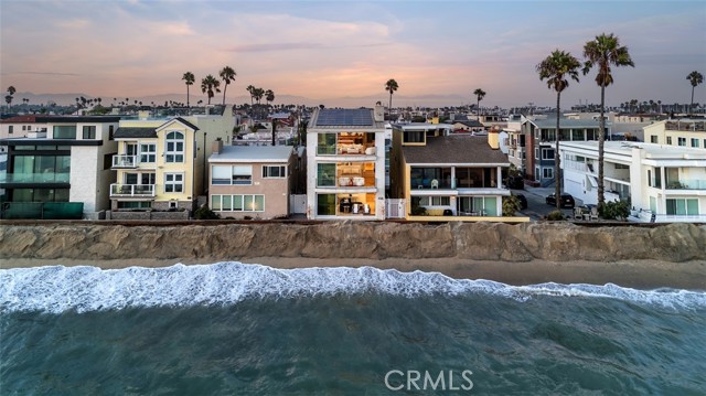 6519 E Seaside Walk 21 — photo