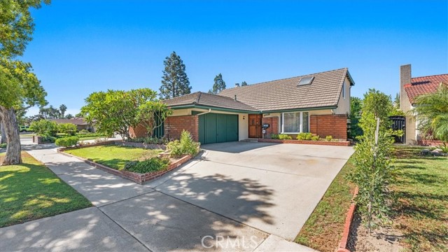 17213 Alfred Ave — photo