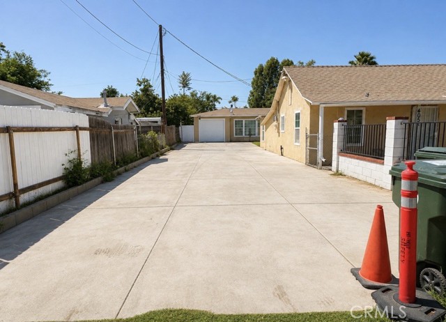 4057 Fort, Riverside, CA 92509 — photo 2