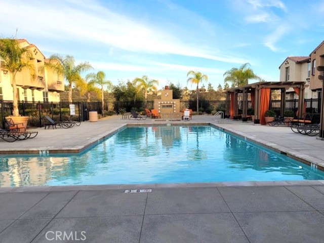 40448 Calle Real — photo