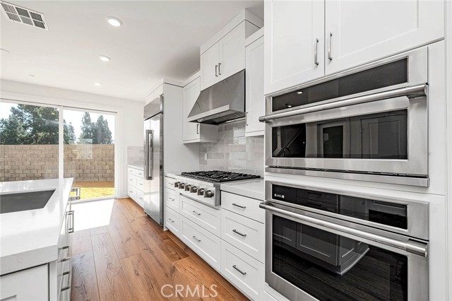 1002 Citron, Fullerton, CA 92835 — photo 2