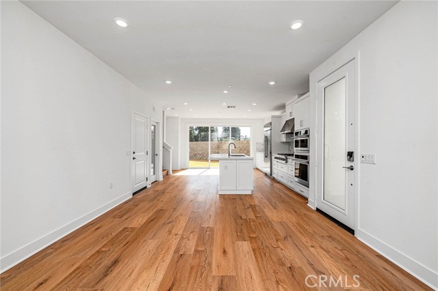 1002 Citron, Fullerton, CA 92835 — photo 3