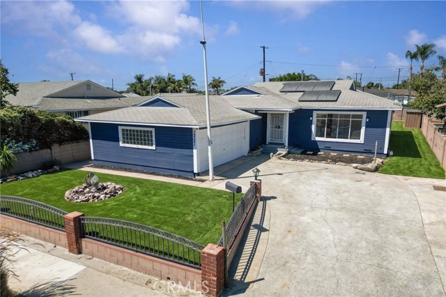12321 Kayreid — photo