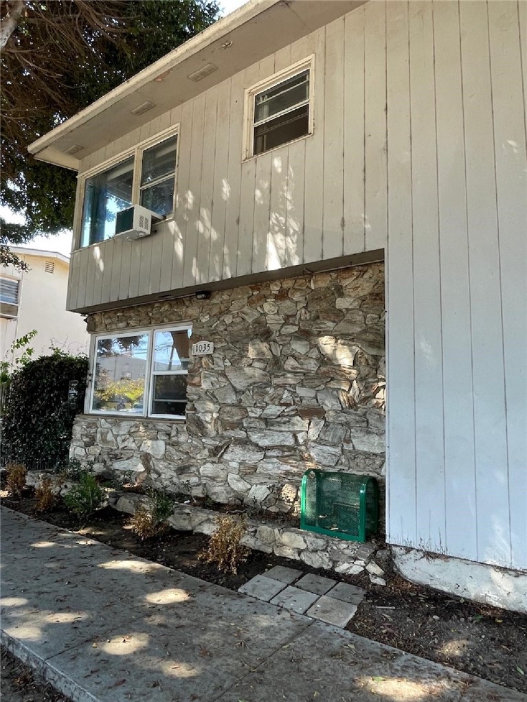 1035 E Appleton St 2 — photo