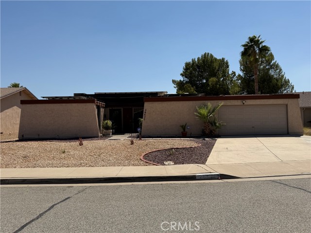 26623 Amhurst Ct — photo