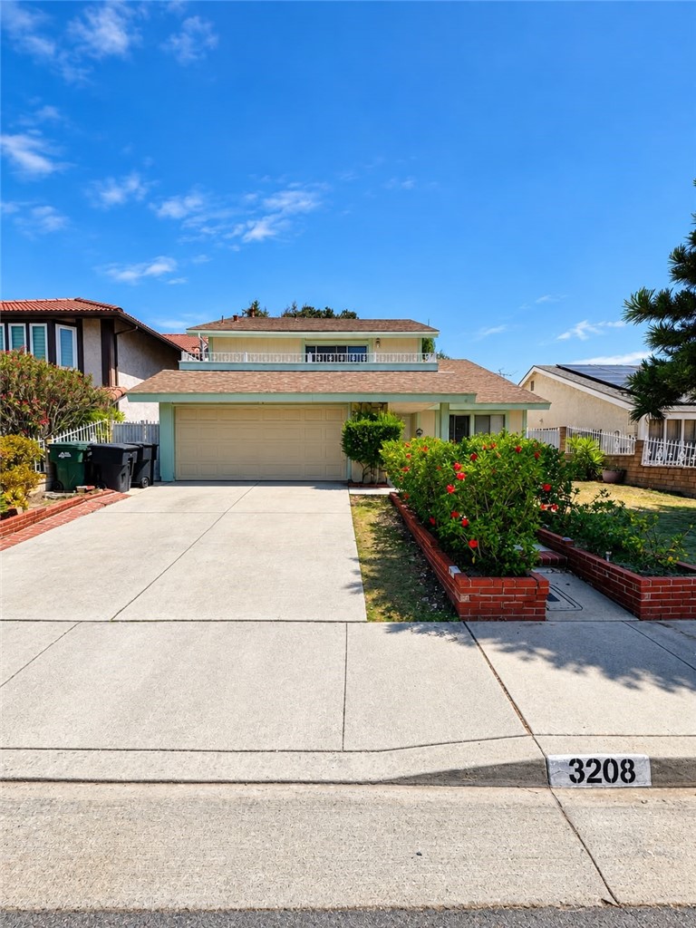3208 Andrea Ct — photo