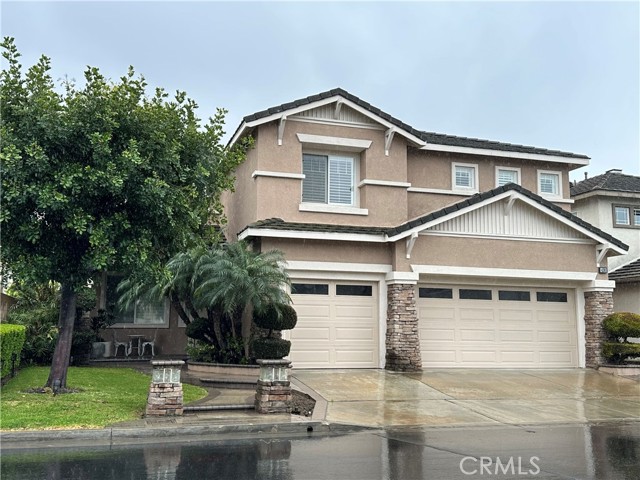 430 Mackena Pl — photo