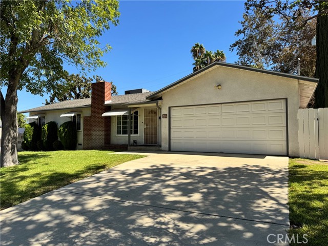 517 Lemon — photo