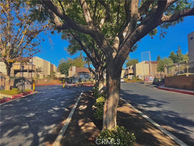 3032 Associated Rd 79 — photo