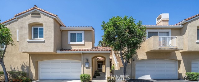 2413 Mira Monte Ct — photo
