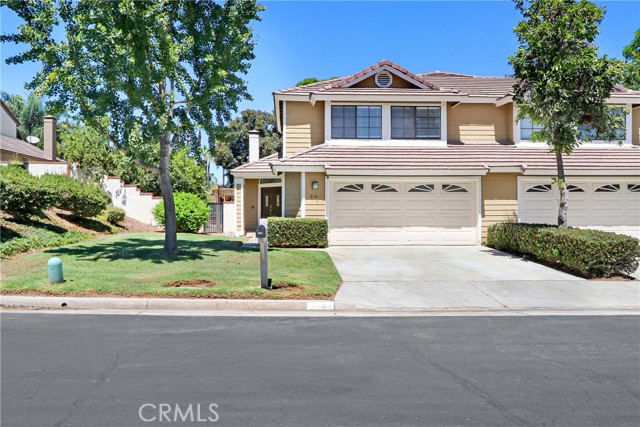 2161 Falcon Crest — photo
