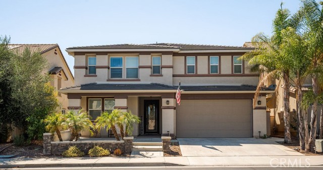 39099 Crown Ranch Rd — photo