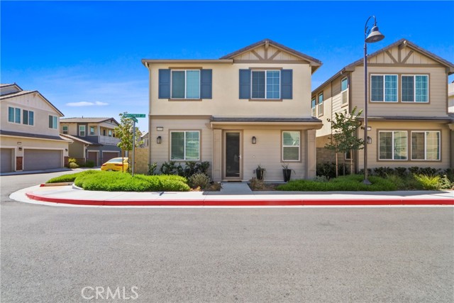 14996 Cavetto Ln — photo