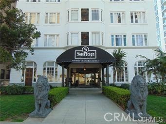 360 W Ocean 205 — photo