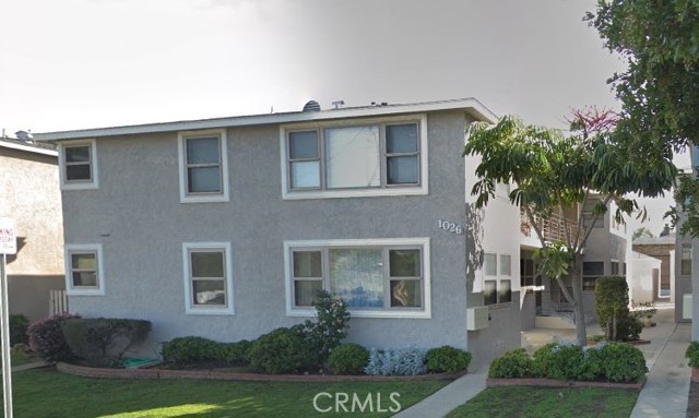 1026 E Imperial 3 — photo